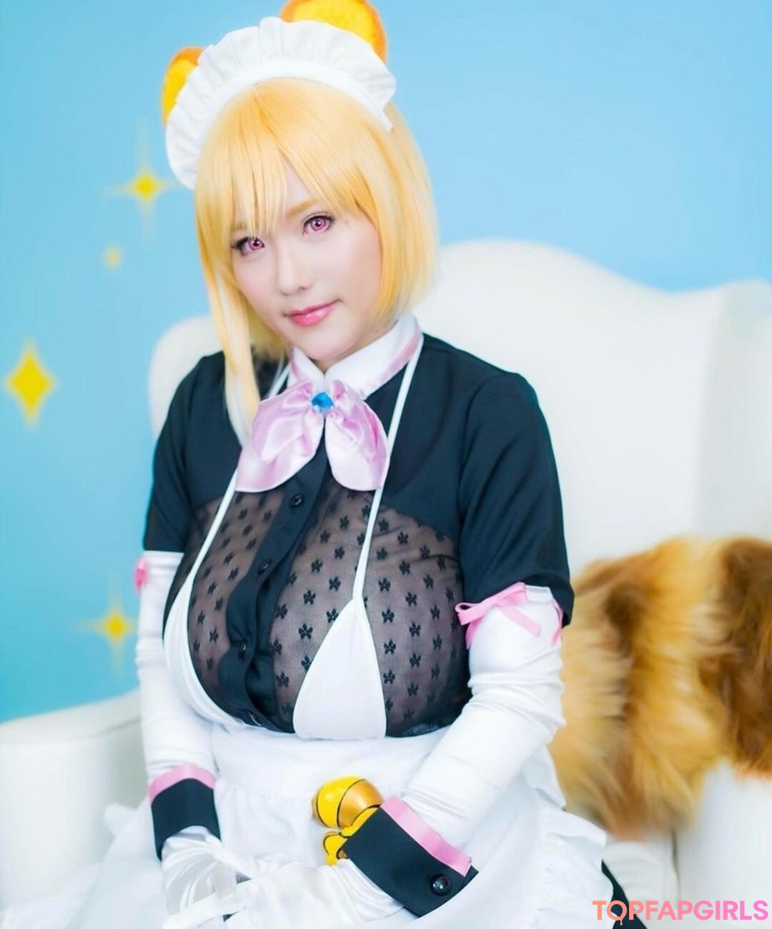 Foto desnuda filtrada de OnlyFans de Kaho Shibuya #107 Foto desnuda filtrada de OnlyFans de Kaho Shibuya #107