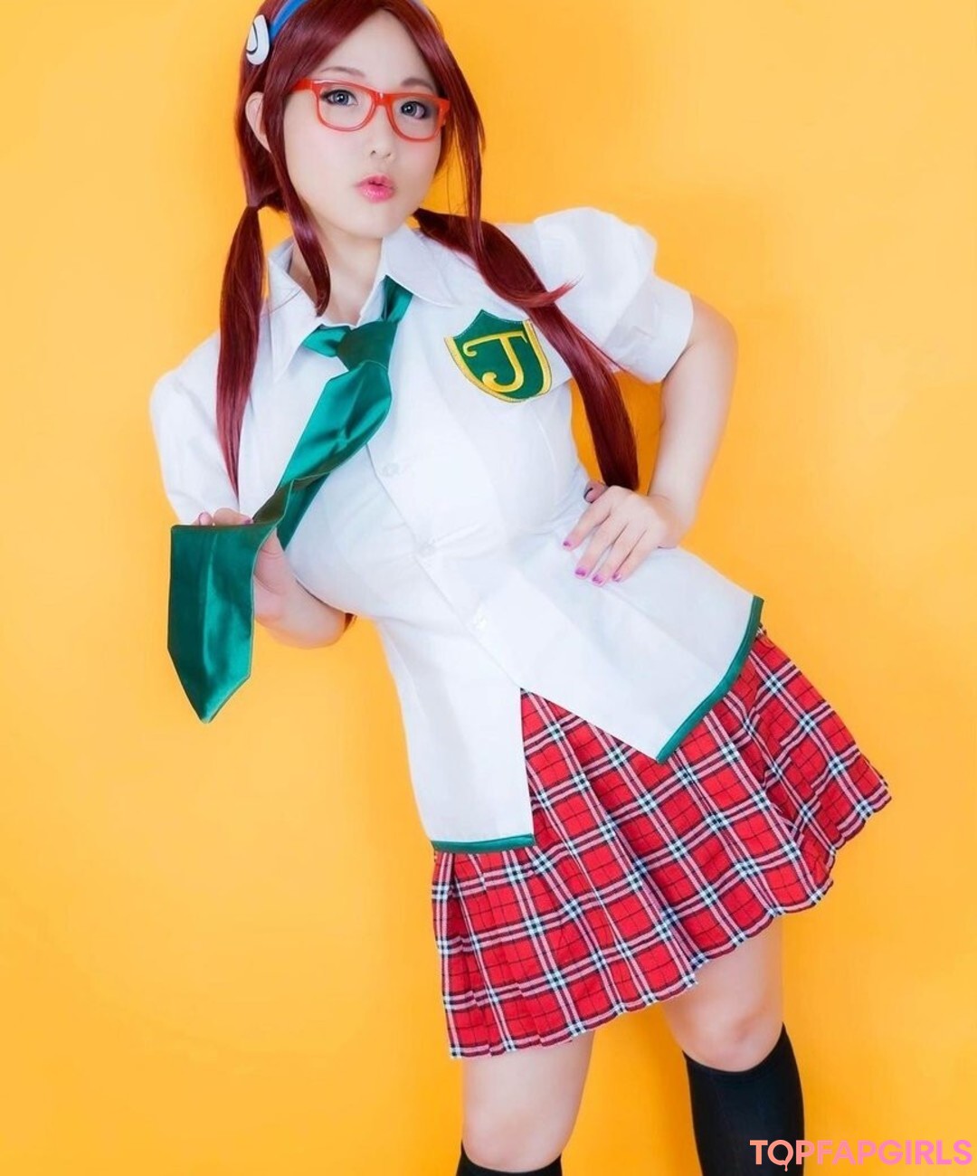 Foto desnuda filtrada de OnlyFans de Kaho Shibuya #145 Foto desnuda filtrada de OnlyFans de Kaho Shibuya #145