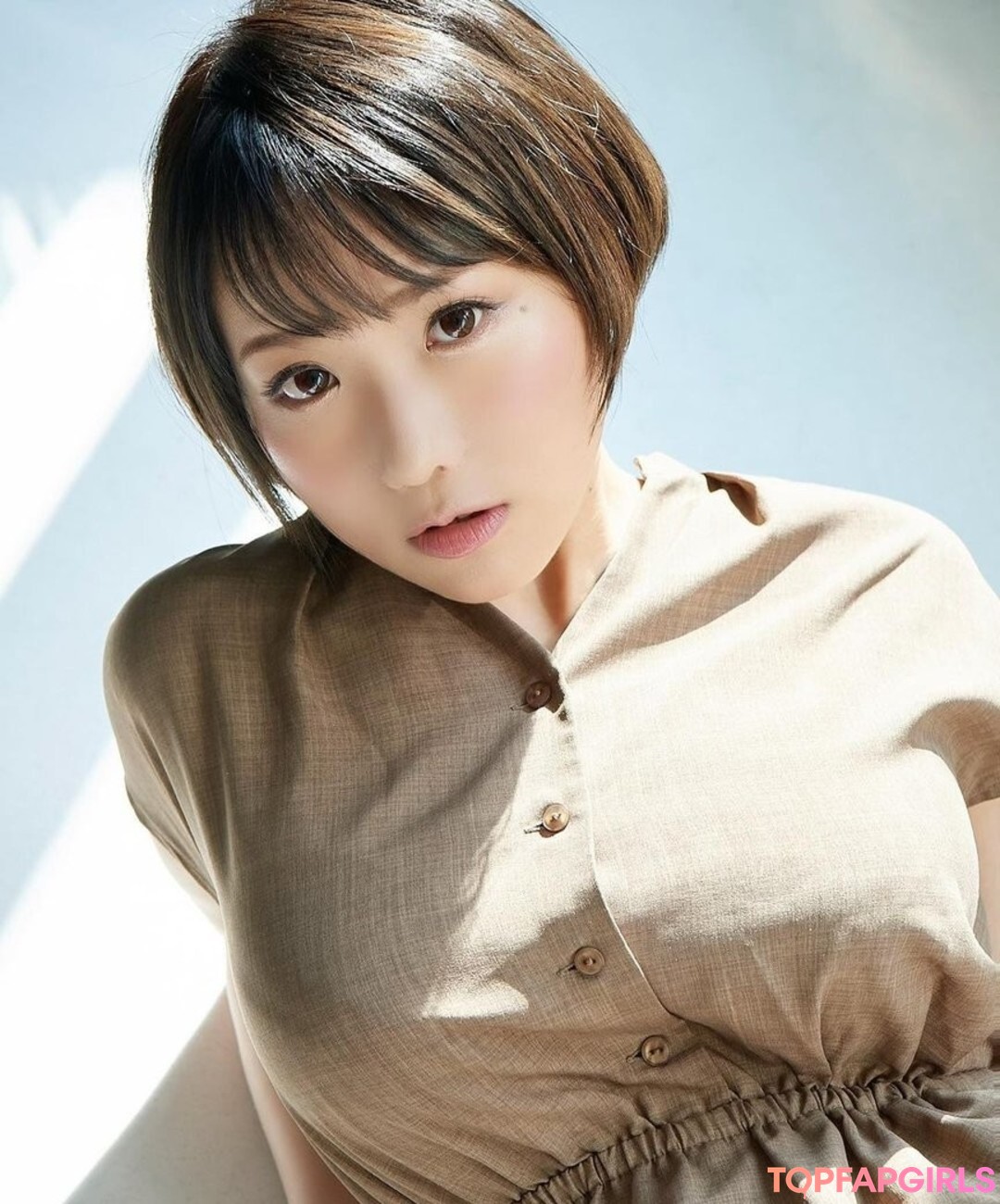 Foto desnuda filtrada de OnlyFans de Kaho Shibuya #163 Foto desnuda filtrada de OnlyFans de Kaho Shibuya #163