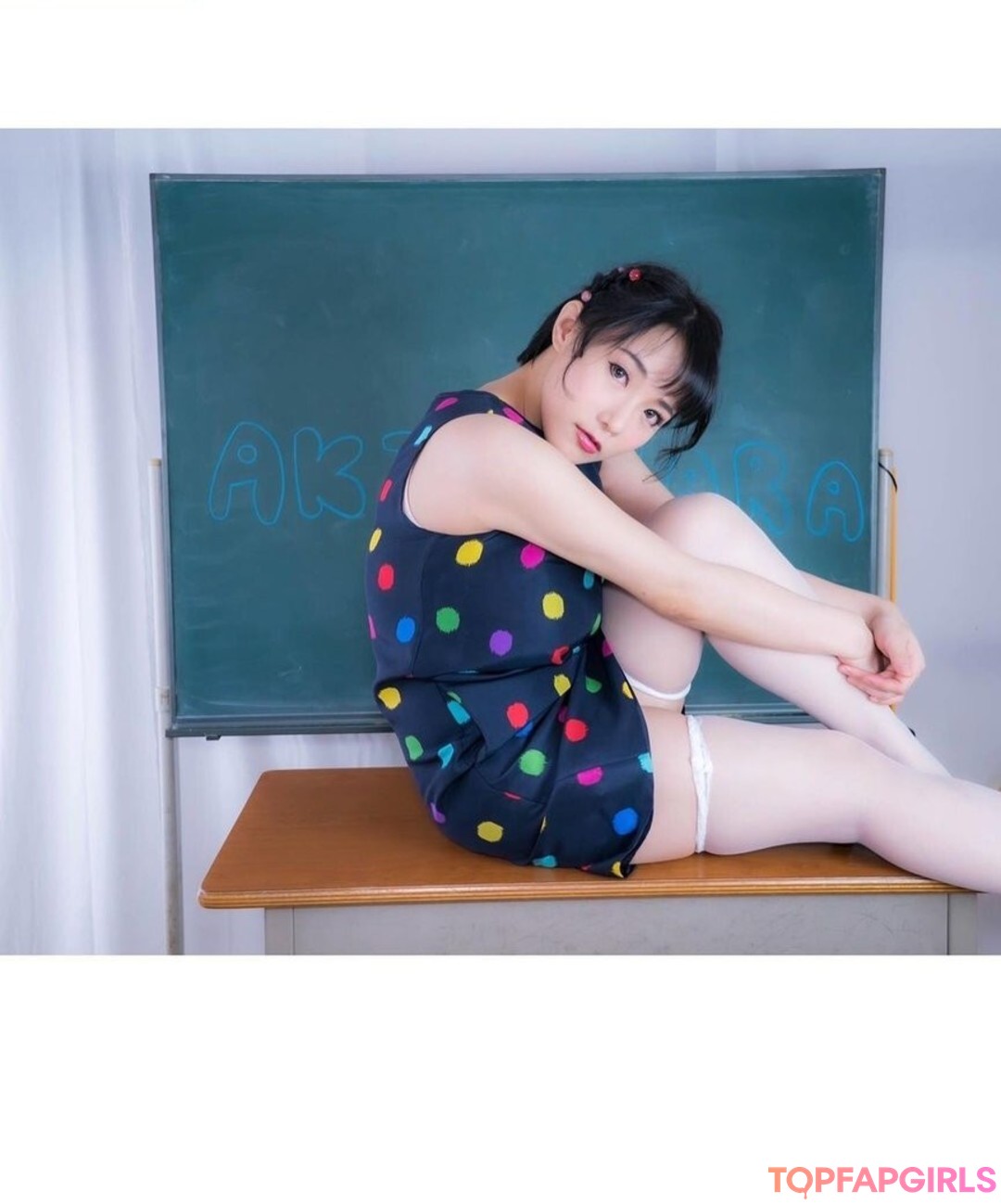 Foto desnuda filtrada de OnlyFans de Kaho Shibuya #165 Foto desnuda filtrada de OnlyFans de Kaho Shibuya #165