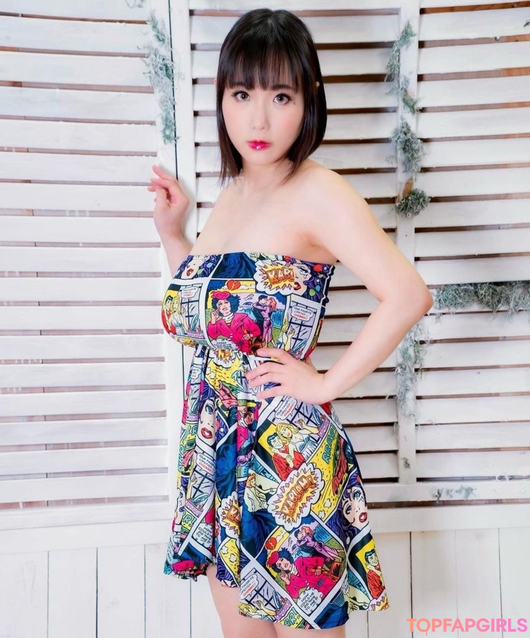 Foto desnuda filtrada de OnlyFans de Kaho Shibuya #194 Foto desnuda filtrada de OnlyFans de Kaho Shibuya #194