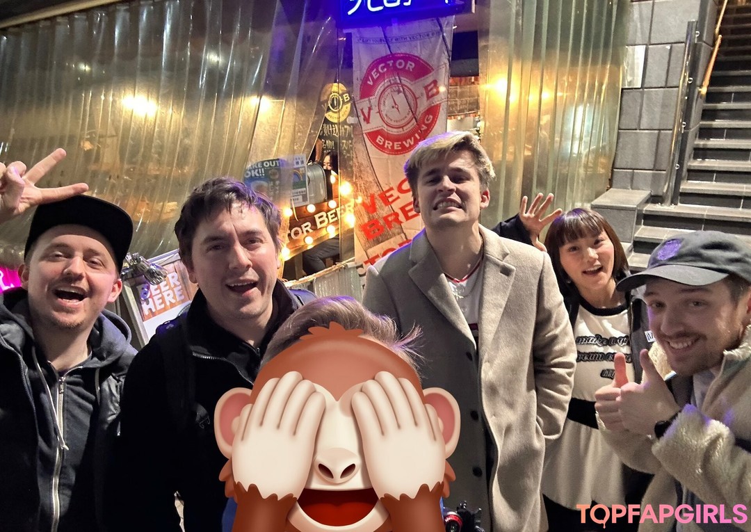 Foto desnuda filtrada de OnlyFans de Kaho Shibuya #629 Foto desnuda filtrada de OnlyFans de Kaho Shibuya #629