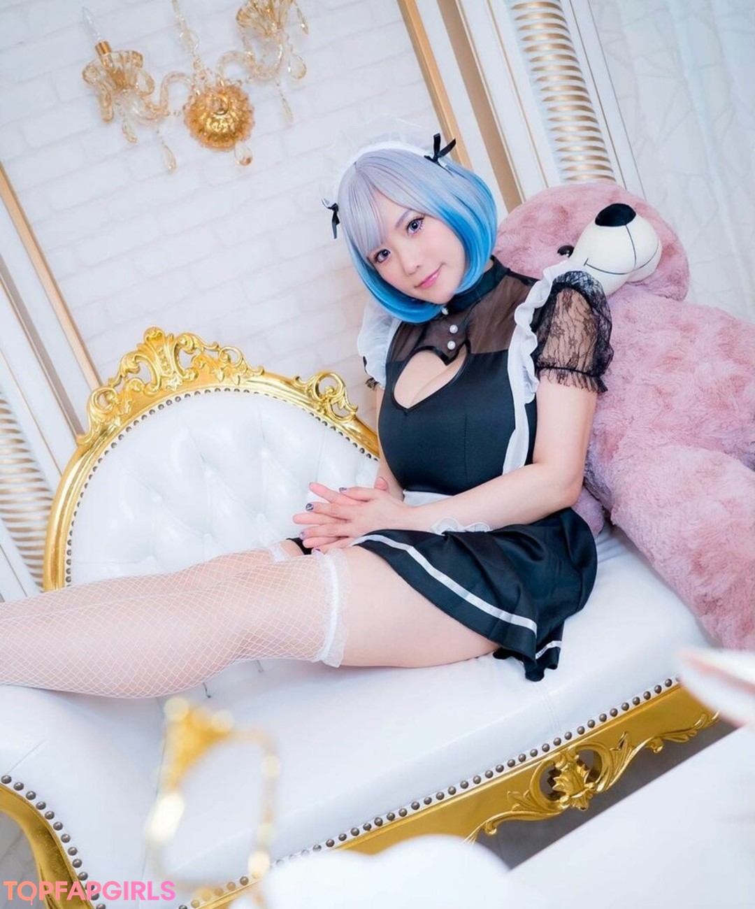 Foto desnuda filtrada de OnlyFans de Kaho Shibuya #638 Foto desnuda filtrada de OnlyFans de Kaho Shibuya #638