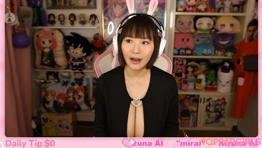 Foto desnuda filtrada de OnlyFans de Kaho Shibuya #704 Foto desnuda filtrada de OnlyFans de Kaho Shibuya #704