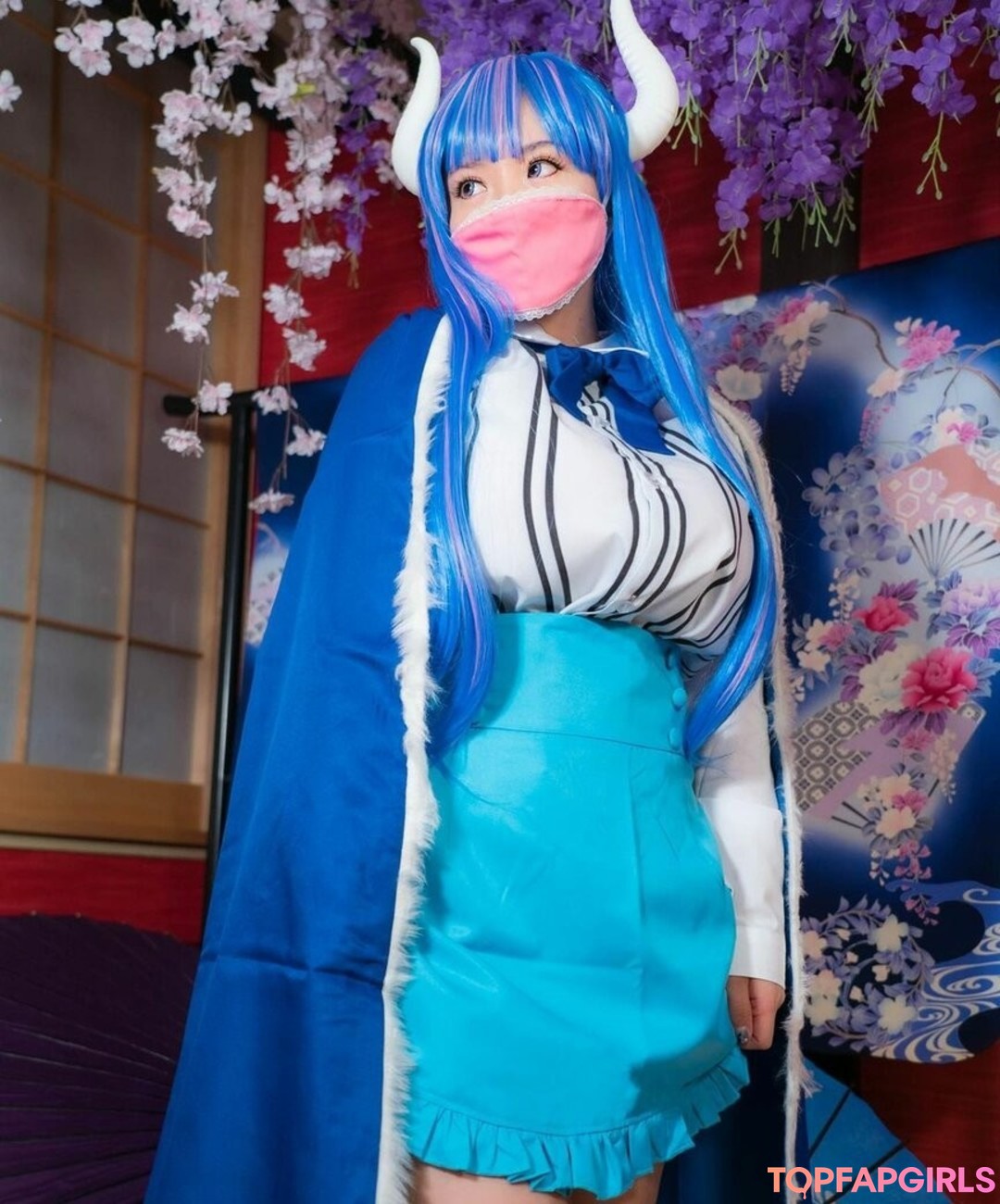 Foto desnuda filtrada de OnlyFans de Kaho Shibuya #713 Foto desnuda filtrada de OnlyFans de Kaho Shibuya #713