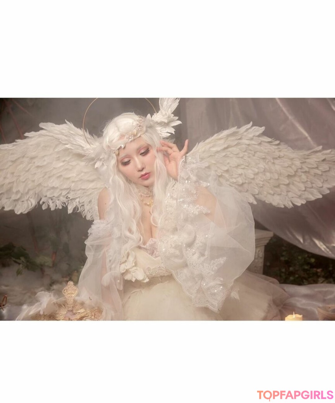 Foto desnuda filtrada de OnlyFans de Kaho Shibuya #797 Foto desnuda filtrada de OnlyFans de Kaho Shibuya #797