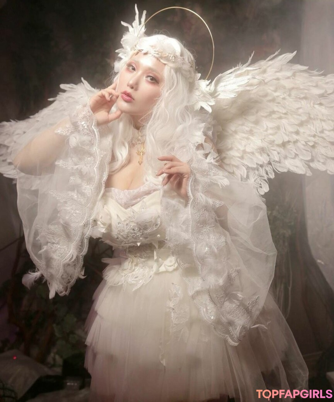 Foto desnuda filtrada de OnlyFans de Kaho Shibuya #800 Foto desnuda filtrada de OnlyFans de Kaho Shibuya #800