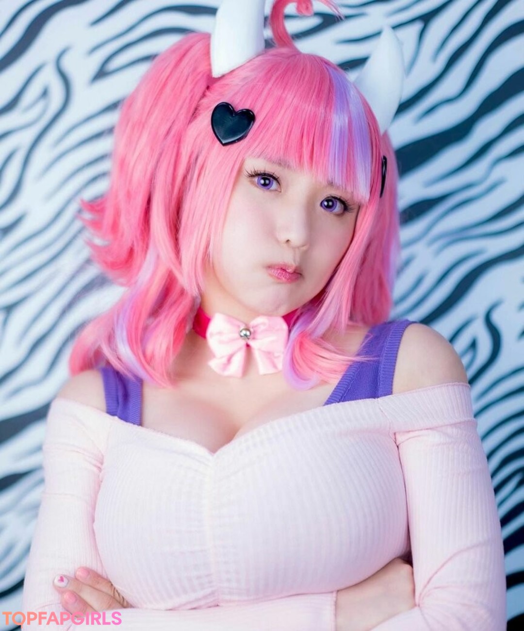 Foto desnuda filtrada de OnlyFans de Kaho Shibuya #868 Foto desnuda filtrada de OnlyFans de Kaho Shibuya #868