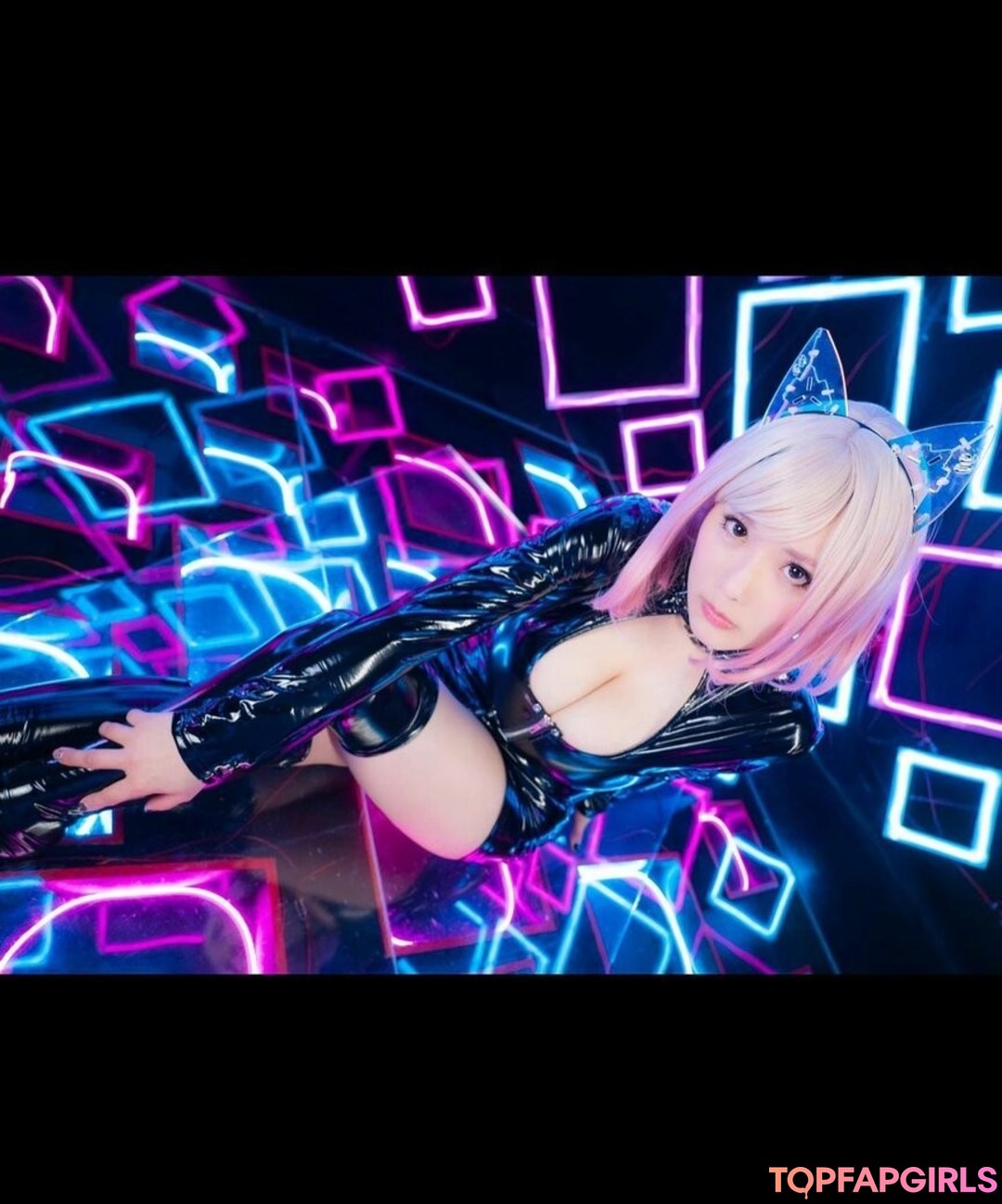 Foto desnuda filtrada de OnlyFans de Kaho Shibuya #953 Foto desnuda filtrada de OnlyFans de Kaho Shibuya #953