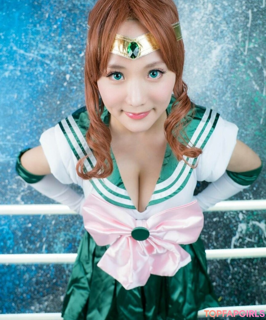 Foto desnuda filtrada de OnlyFans de Kaho Shibuya #980 Foto desnuda filtrada de OnlyFans de Kaho Shibuya #980