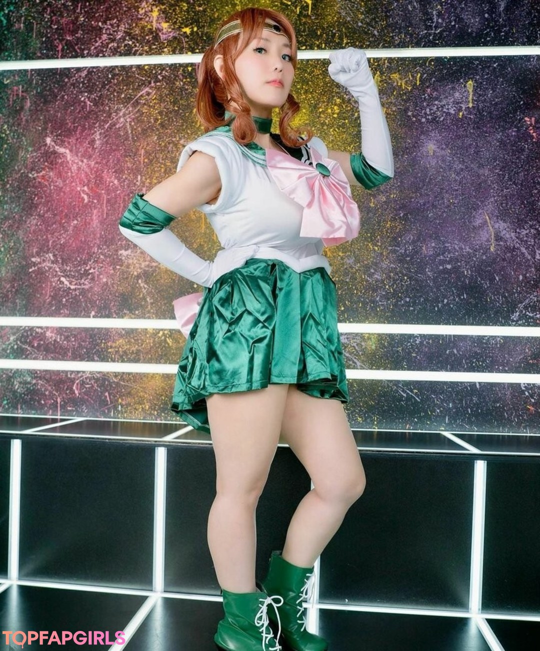 Foto desnuda filtrada de OnlyFans de Kaho Shibuya #984 Foto desnuda filtrada de OnlyFans de Kaho Shibuya #984