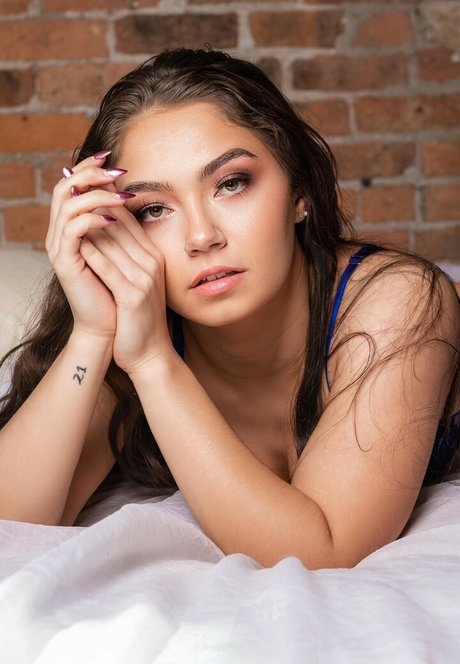 Skye Dolecki