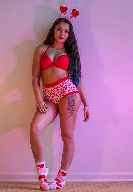 Skye Dolecki