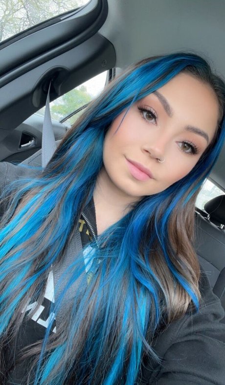 Skye Dolecki