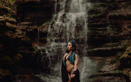 Skye Dolecki
