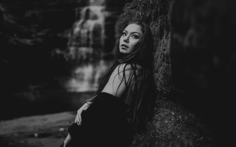 Skye Dolecki