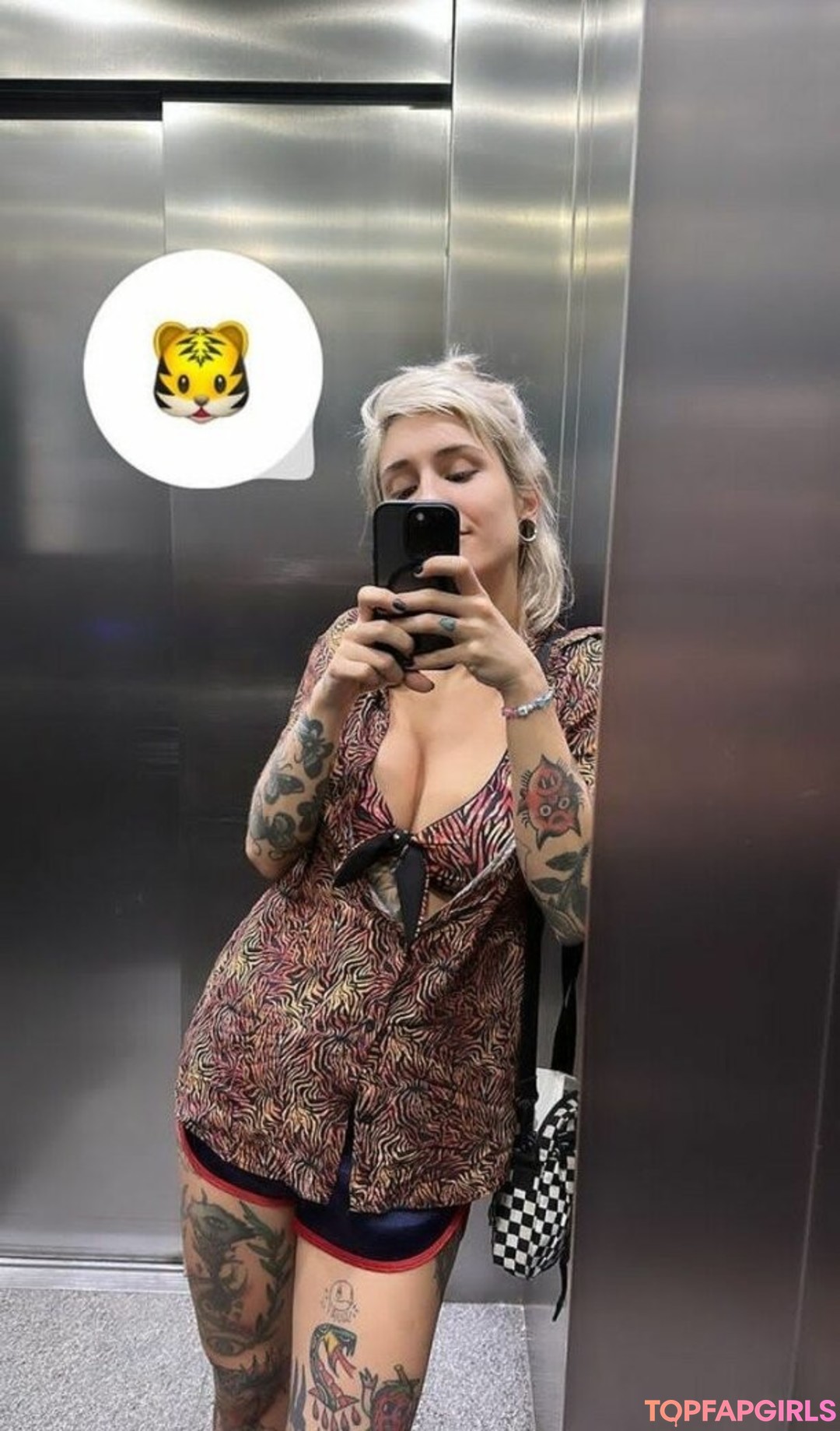Foto desnuda filtrada de OnlyFans de Mariana Ayres #69 Foto desnuda filtrada de OnlyFans de Mariana Ayres #69