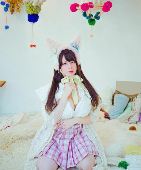 Yuriko Tiger