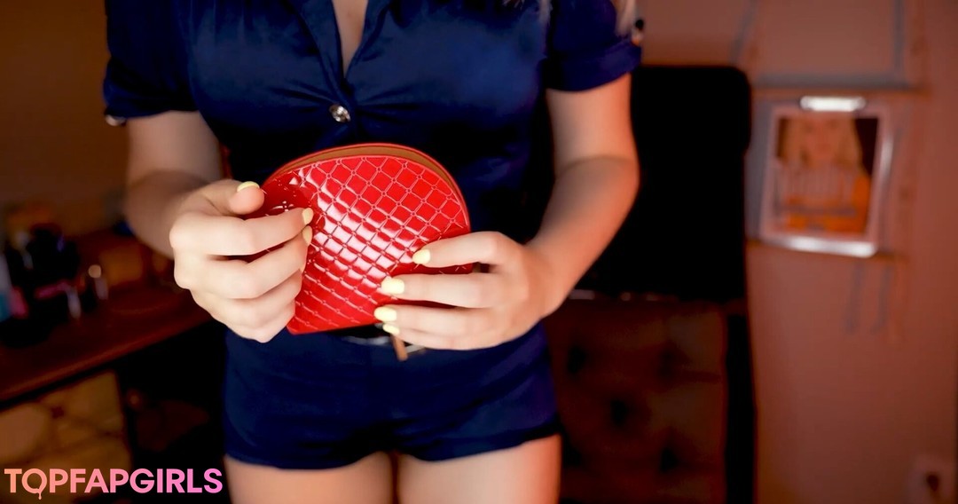 Foto desnuda filtrada de OnlyFans de Valeriya Asmr #108 Foto desnuda filtrada de OnlyFans de Valeriya Asmr #108