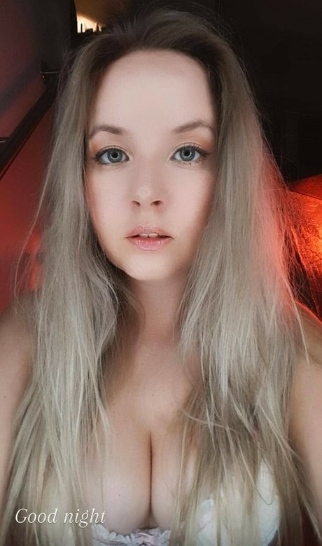 Valeriya Asmr