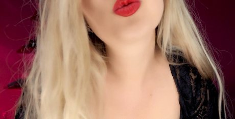 Valeriya Asmr
