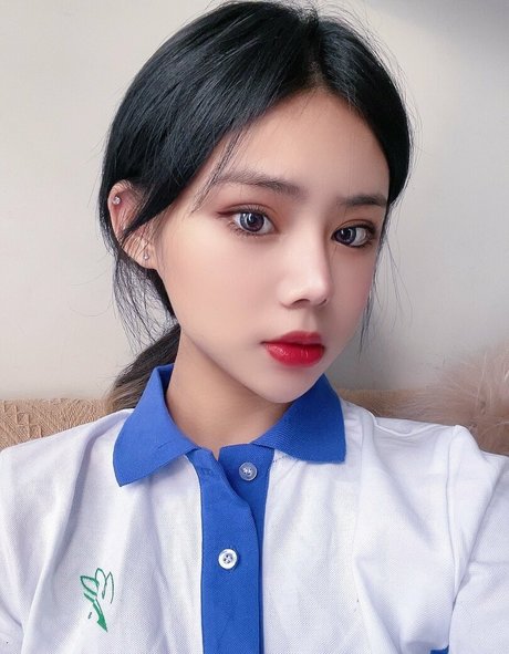 Deer_white