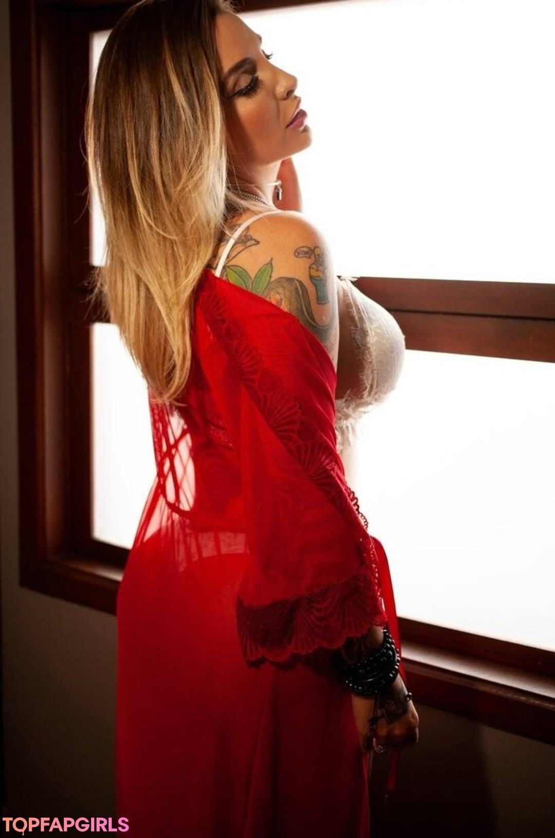 Foto desnuda filtrada de OnlyFans de Clara Aguilar #64 Foto desnuda filtrada de OnlyFans de Clara Aguilar #64