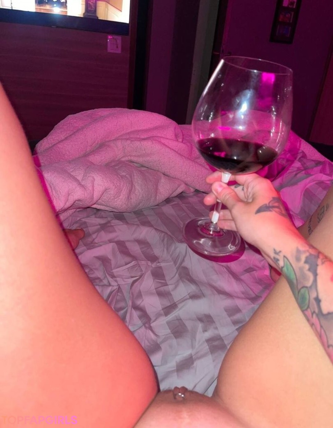 Foto desnuda filtrada de OnlyFans de Clara Aguilar #72 Foto desnuda filtrada de OnlyFans de Clara Aguilar #72