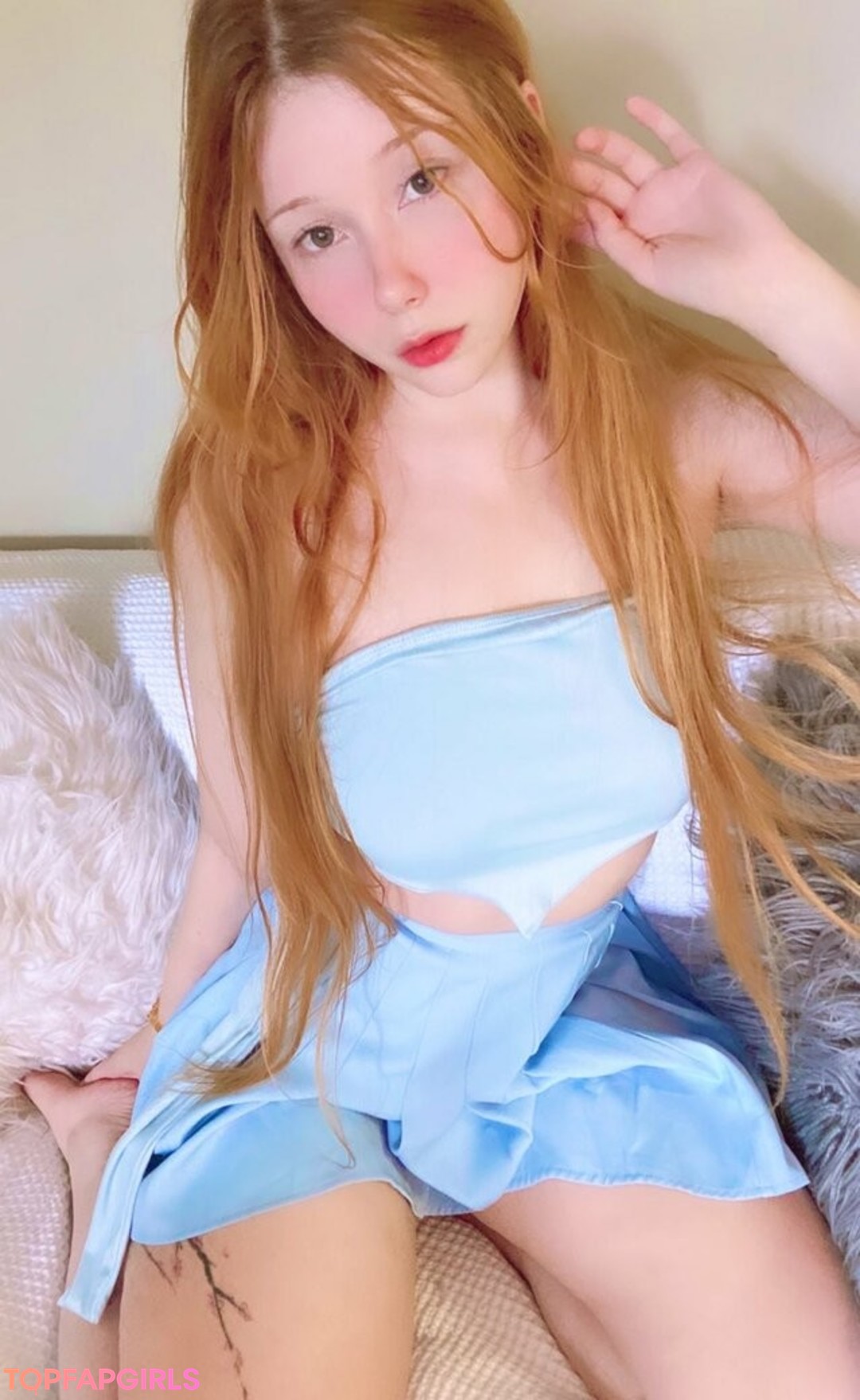 Foto desnuda filtrada de OnlyFans de Diovana Konigsreuter #23 Foto desnuda filtrada de OnlyFans de Diovana Konigsreuter #23