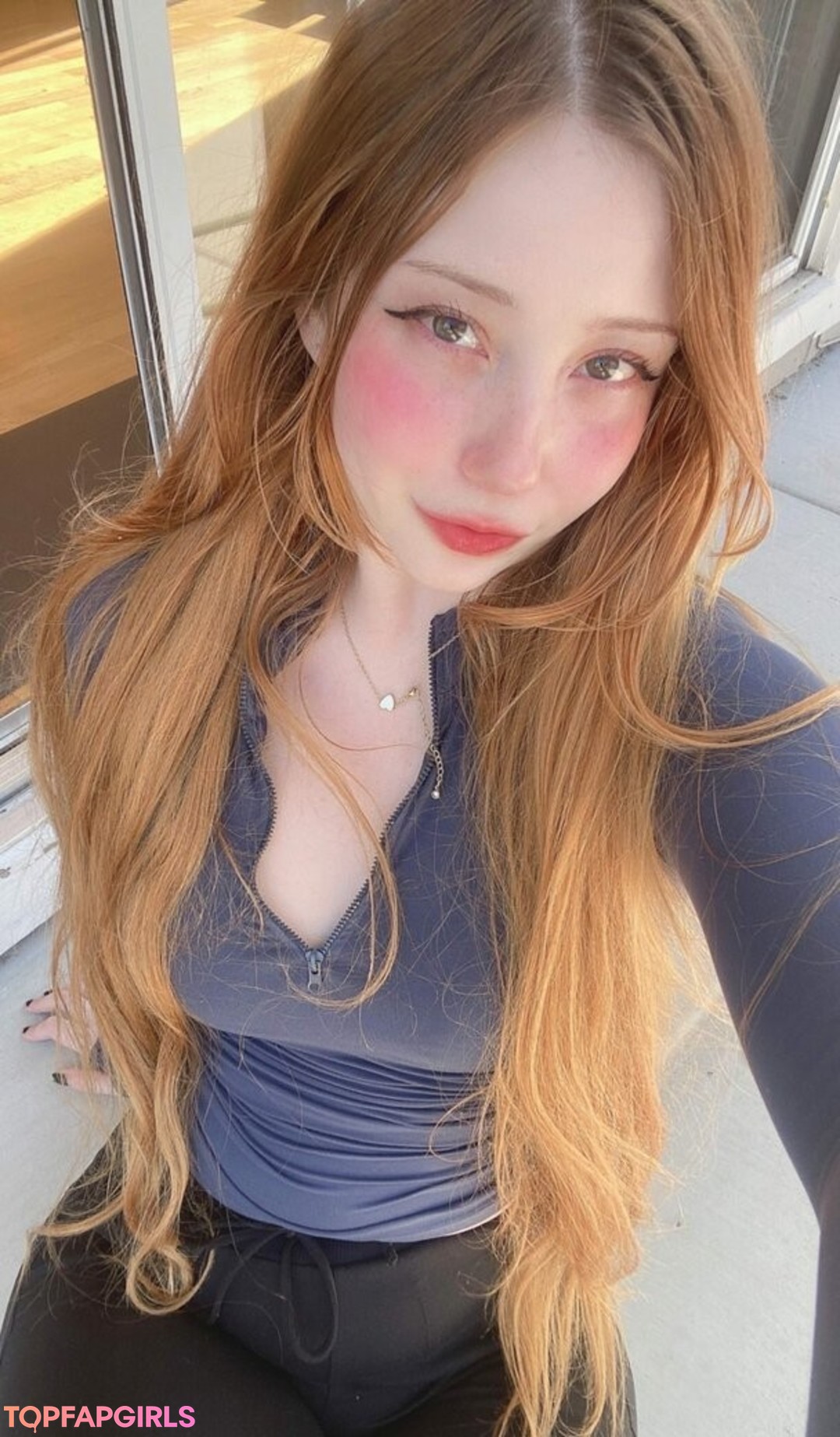 Foto desnuda filtrada de OnlyFans de Diovana Konigsreuter #286 Foto desnuda filtrada de OnlyFans de Diovana Konigsreuter #286