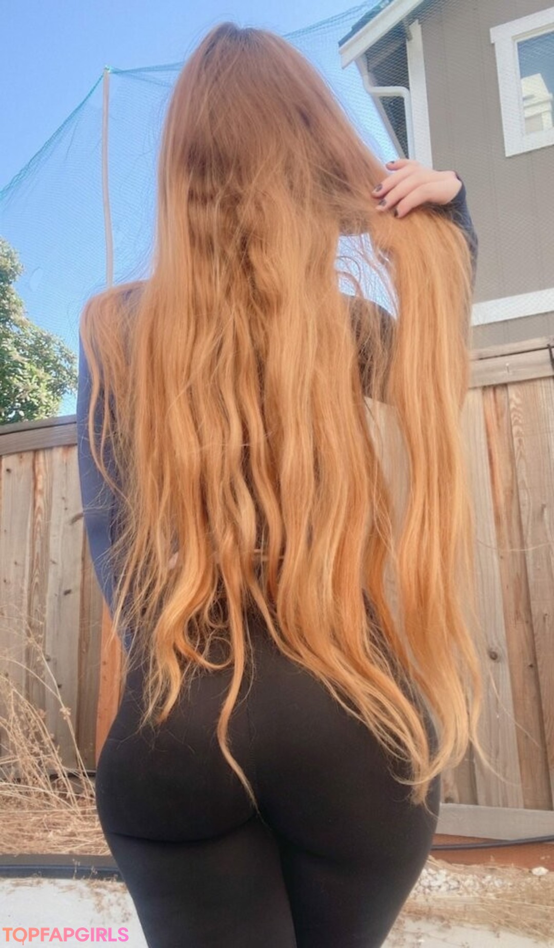 Foto desnuda filtrada de OnlyFans de Diovana Konigsreuter #287 Foto desnuda filtrada de OnlyFans de Diovana Konigsreuter #287