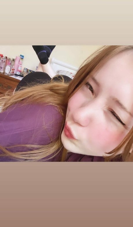 Diovana Konigsreuter