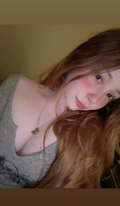 Foto desnuda filtrada de OnlyFans de Diovana Konigsreuter