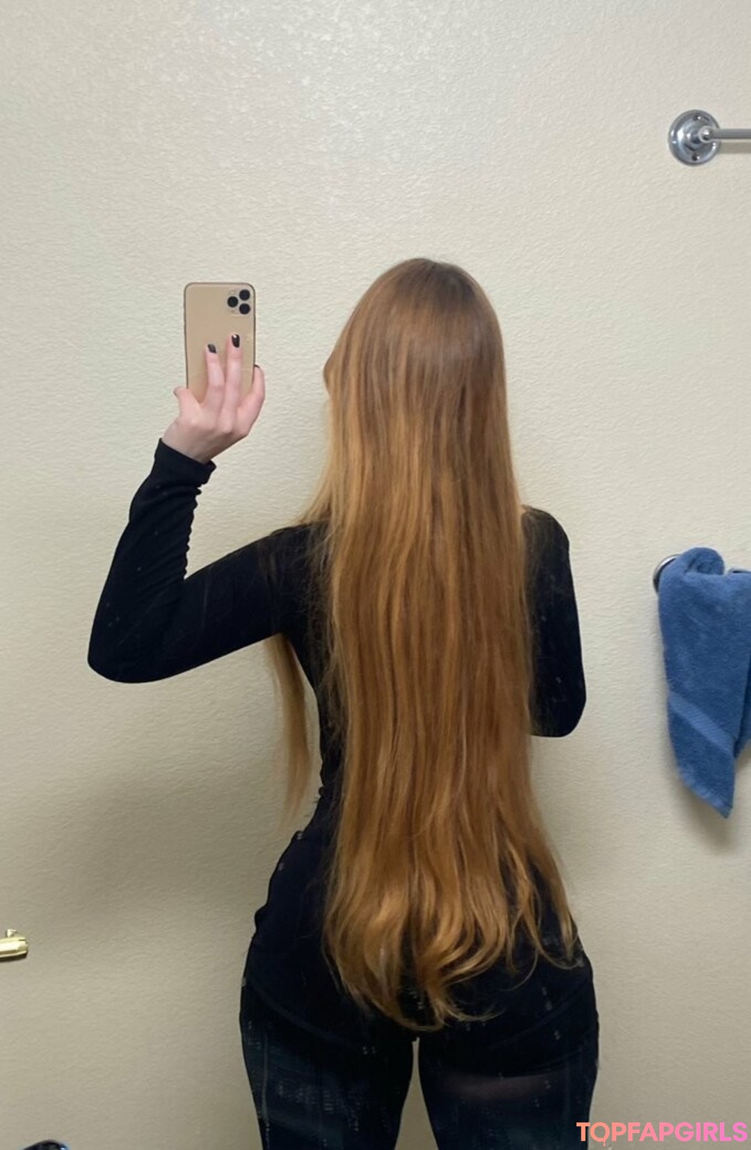 Foto desnuda filtrada de OnlyFans de Diovana Konigsreuter #302 Foto desnuda filtrada de OnlyFans de Diovana Konigsreuter #302