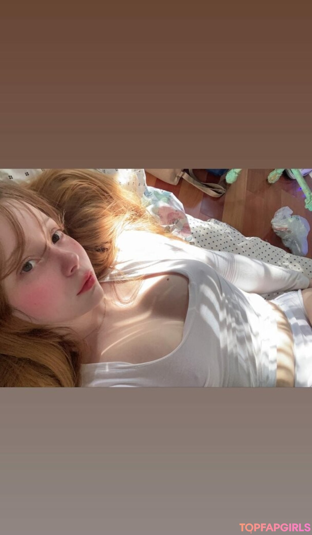 Foto desnuda filtrada de OnlyFans de Diovana Konigsreuter #357 Foto desnuda filtrada de OnlyFans de Diovana Konigsreuter #357