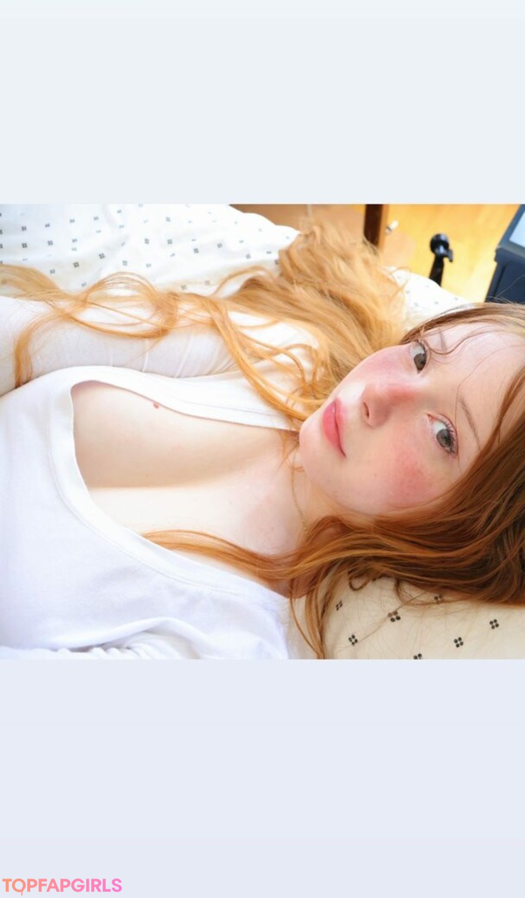 Foto desnuda filtrada de OnlyFans de Diovana Konigsreuter #376 Foto desnuda filtrada de OnlyFans de Diovana Konigsreuter #376