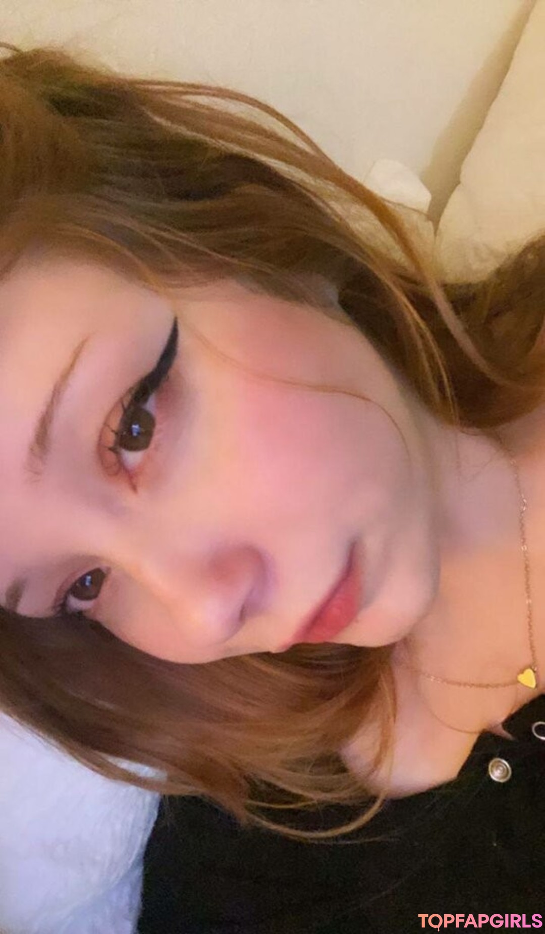 Foto desnuda filtrada de OnlyFans de Diovana Konigsreuter #377 Foto desnuda filtrada de OnlyFans de Diovana Konigsreuter #377