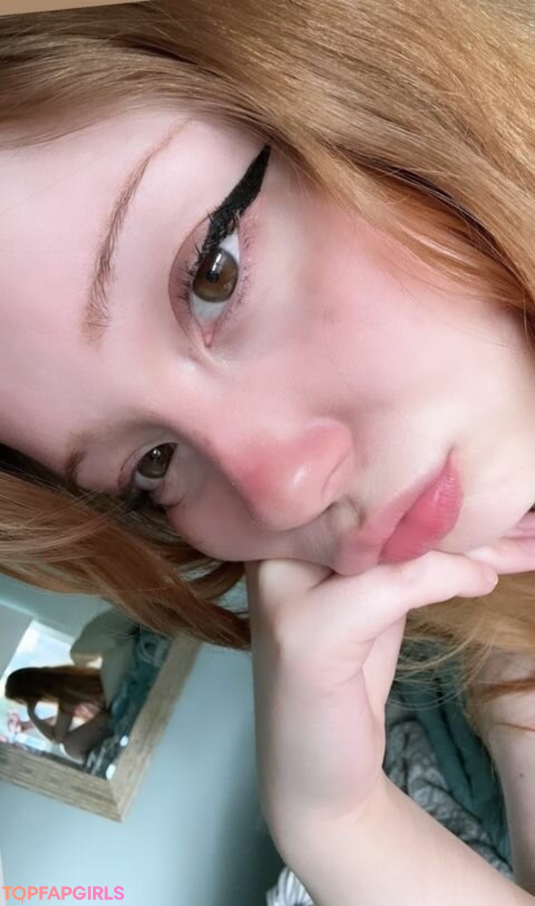 Foto desnuda filtrada de OnlyFans de Diovana Konigsreuter #390 Foto desnuda filtrada de OnlyFans de Diovana Konigsreuter #390