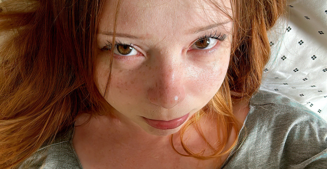 Foto desnuda filtrada de OnlyFans de Diovana Konigsreuter #427 Foto desnuda filtrada de OnlyFans de Diovana Konigsreuter #427