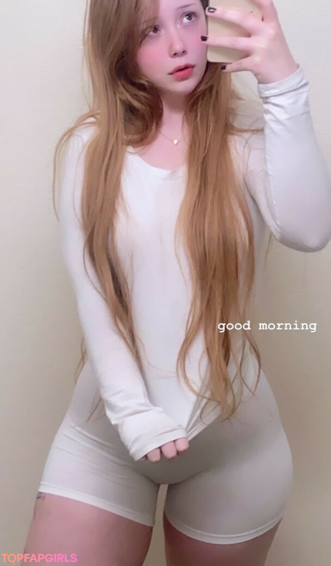 Foto desnuda filtrada de OnlyFans de Diovana Konigsreuter #510 Foto desnuda filtrada de OnlyFans de Diovana Konigsreuter #510