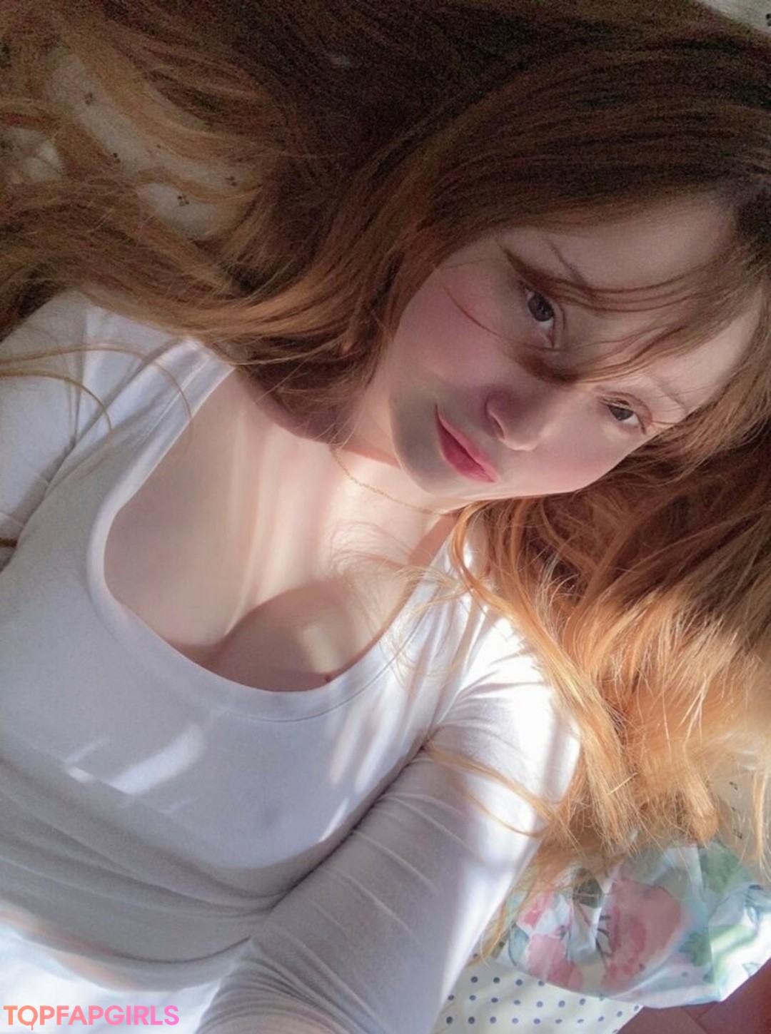 Foto desnuda filtrada de OnlyFans de Diovana Konigsreuter #511 Foto desnuda filtrada de OnlyFans de Diovana Konigsreuter #511