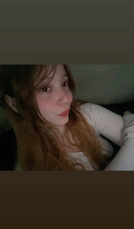 Diovana Konigsreuter