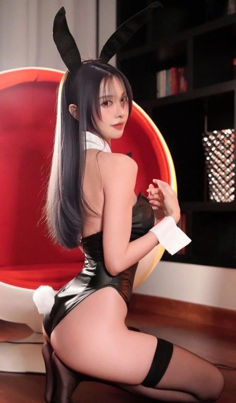 Cathrynli
