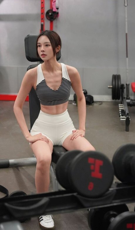 Cathrynli