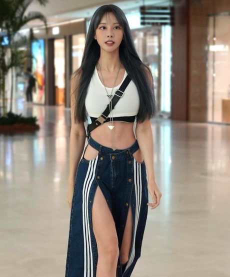 Cathrynli