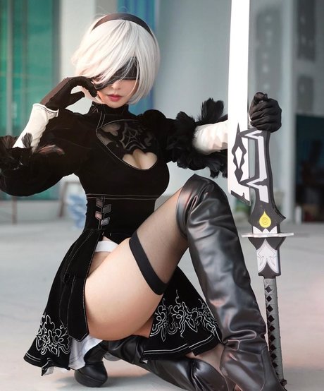 Cathrynli