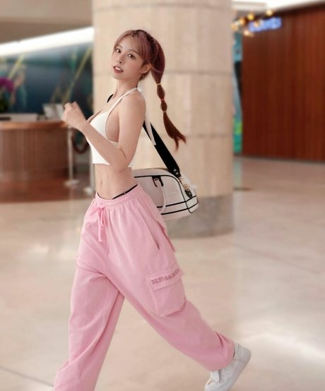 Cathrynli