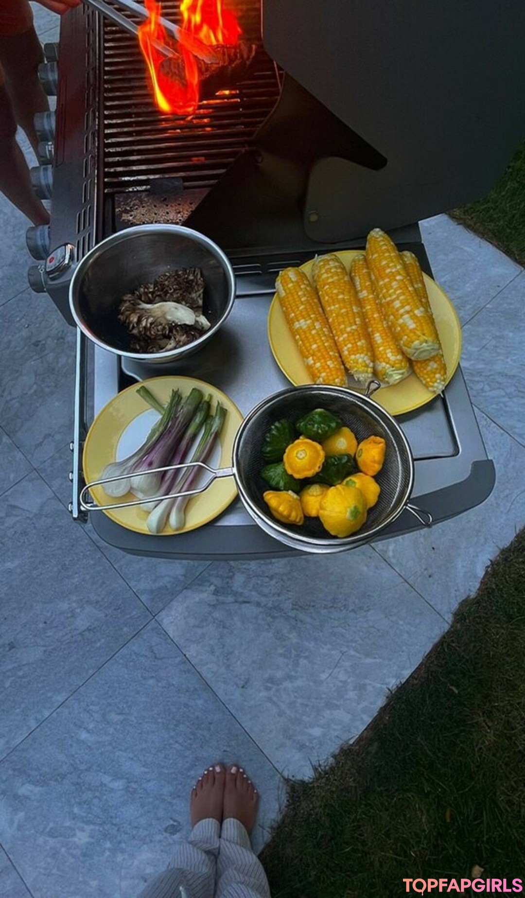 Foto desnuda filtrada de OnlyFans de Ailish Morrison #128 Foto desnuda filtrada de OnlyFans de Ailish Morrison #128