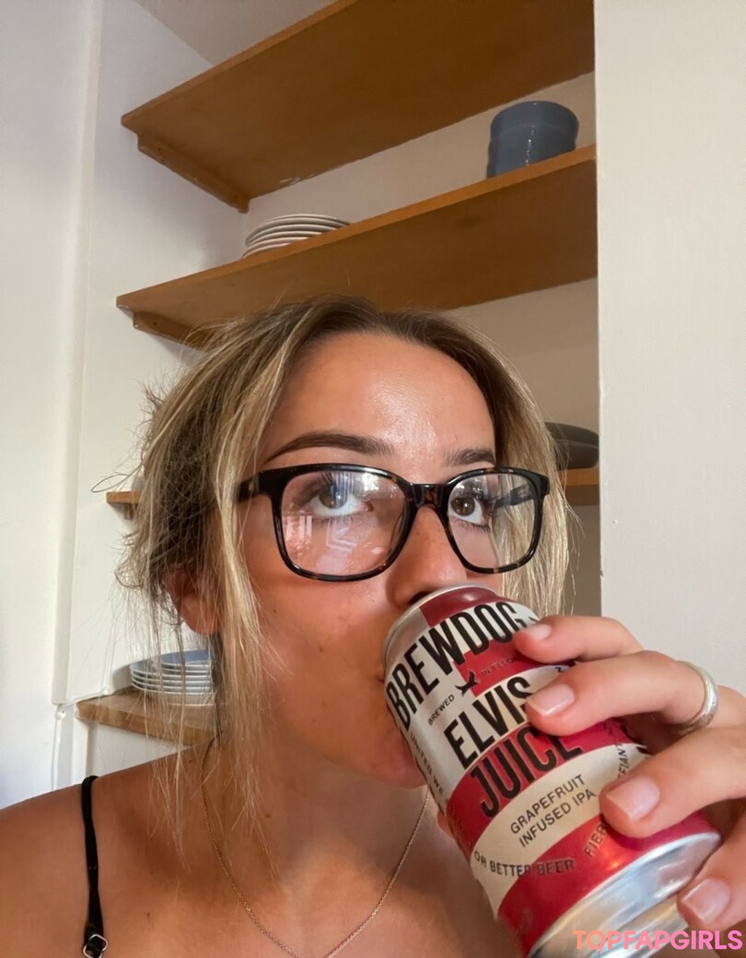 Foto desnuda filtrada de OnlyFans de Ailish Morrison #162 Foto desnuda filtrada de OnlyFans de Ailish Morrison #162