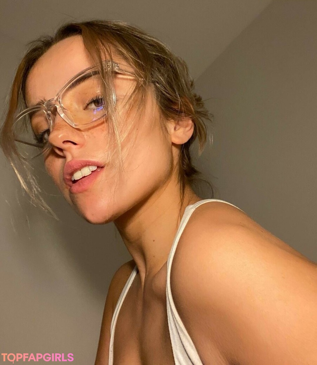 Foto desnuda filtrada de OnlyFans de Ailish Morrison #18 Foto desnuda filtrada de OnlyFans de Ailish Morrison #18